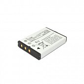 Аккумулятор Icom BP-266 оригинальный