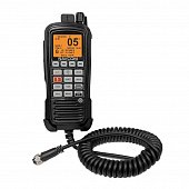 navcom mtt-1 NavCom MTT-1