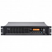 icom ic-fr6200h Icom IC-FR6200H