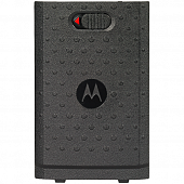 motorola pmln7074 крышка акб Motorola PMLN7074 крышка АКБ