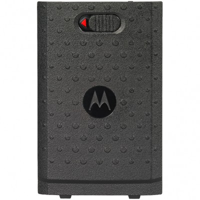 Motorola PMLN7074 крышка АКБ