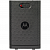 Motorola PMLN7074 крышка АКБ