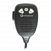 Optim 600 Plus тангента тангента для портативных раций