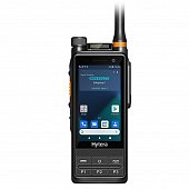 hytera pdc680 poc Hytera PDC680 PoC