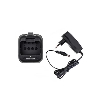 Vector VT-44 Military зарядное устройство