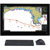 furuno fmd-3200 Furuno FMD-3200