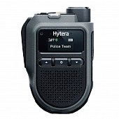 Hytera W60