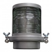 Фонарь кормовой белый СОФ-901-04, 24В, IP56