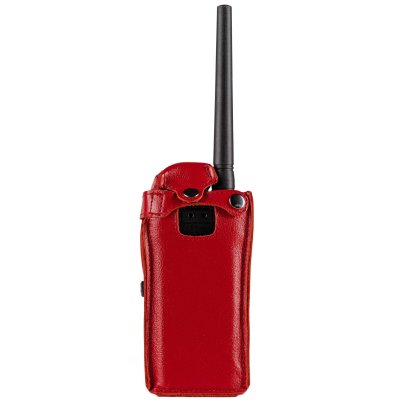 Чехол для радиостанции Терек РК-4312 Ex