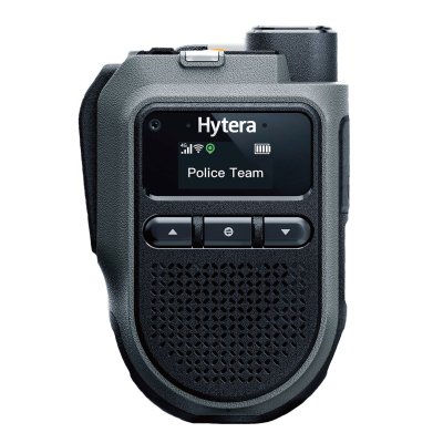 Hytera W60