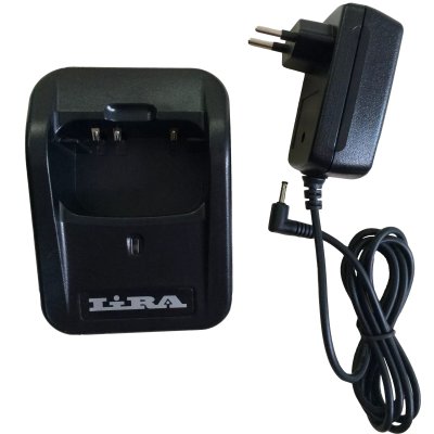 Зарядное устройство Lira CH-280