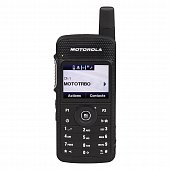 motorola sl4000e Motorola SL4000E