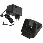 Motorola Vertex VAC-20C