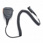 Hytera SM26N1