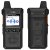 Inrico T710A