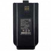 Аккумулятор Аргут BAT-73 (Type-C)