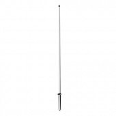 diamond tk-1173d Diamond TK-1173D