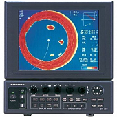 Furuno CH-250