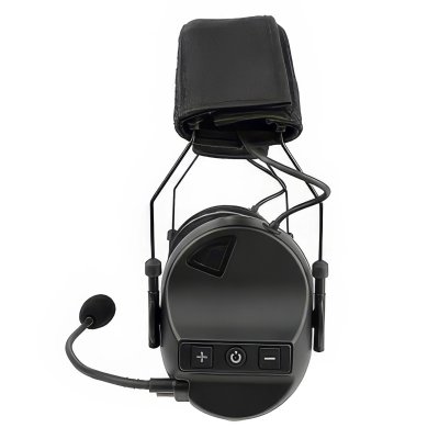 Denwin DWHD-5000Q