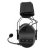 Denwin DWHD-5000Q