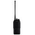 Racio R900 UHF с  двумя антеннами в комплекте