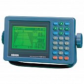 koden kgp-925 Koden KGP-925