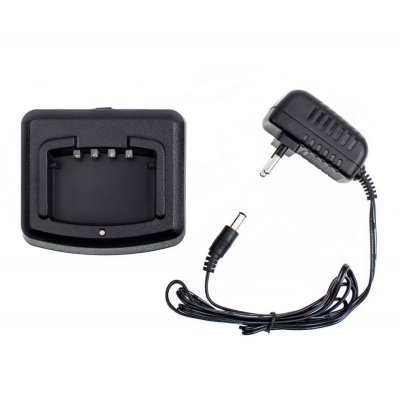 Vector VT-50 ML зарядное устройство