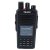 Track 9 Military VHF/UHF