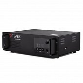 Терек РТ-9100 UHF