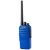 Терек РК-272 Ex GPS UHF искробезопасная рация