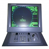 Furuno FAR-2137S