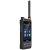 Hytera PTC680Ex TETRA Hytera PTC680Ex TETRA