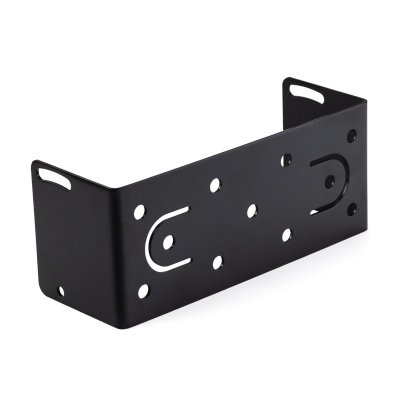 Терек РМ-302 DMR GPS