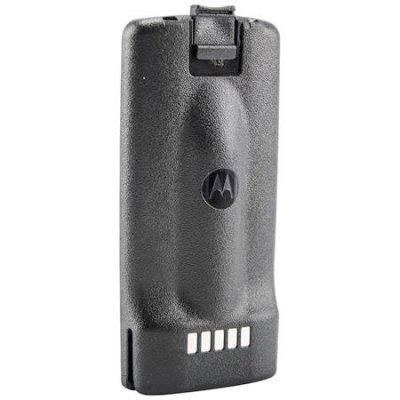 Аккумулятор Motorola PMNN4434