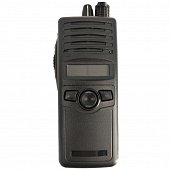 Гранит 1Р323Н