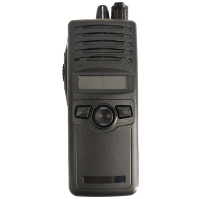 Гранит 1Р323Н