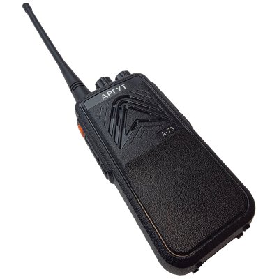 Аргут А-73 UHF