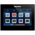 Raymarine gS165 touch screen