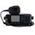 Hytera MT680 Plus TETRA F4 UHF панель упарвления