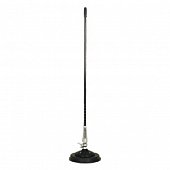 Optim CB T3 Mag антенна автомобильная 