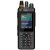 Inrico IRC380
