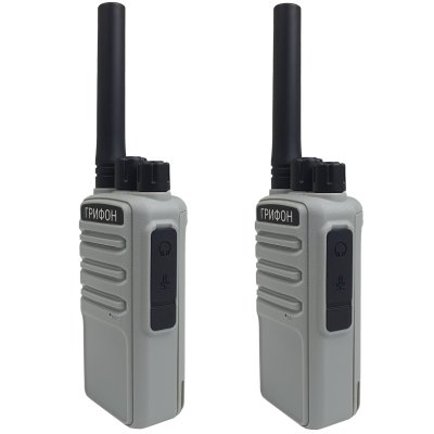 Грифон G-33 (комплект)