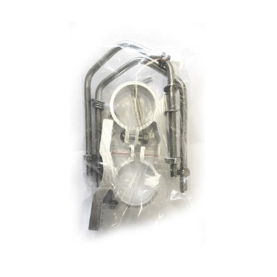 Sirus F23 крепление к мачте Sirus F23 крепление к мачте