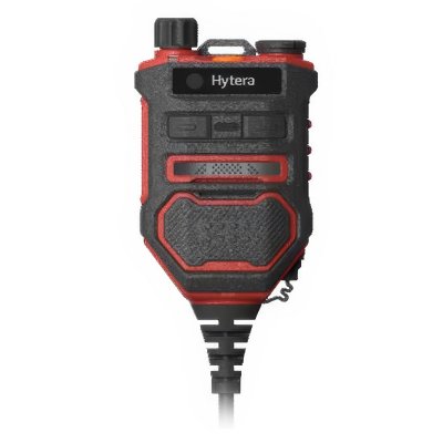 Hytera SM33N2P-Ex