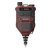 Hytera SM33N2P-Ex Hytera SM33N2P-Ex