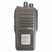 Радиостанция Р-360М
