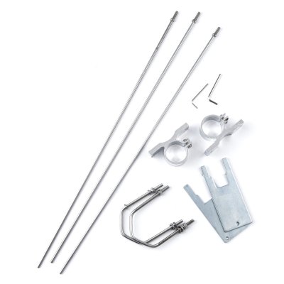 Терек A-1000 DB