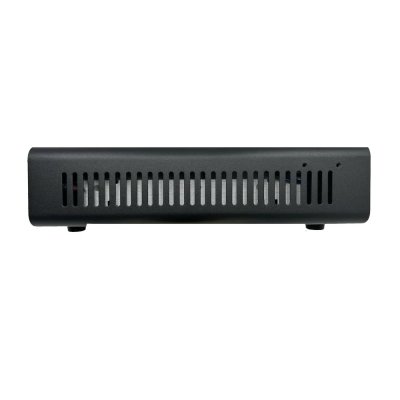Hytera PS22002(L)