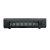 Hytera PS22002(L)