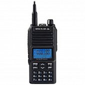 Терек РК-501-2Д